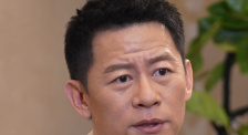 国产一区精品在线